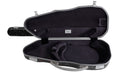 BAM Iconic with Bam Logo Hightech Cabin Violin Case