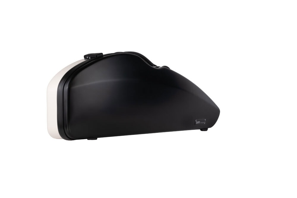 BAM BonBon 小提琴琴盒