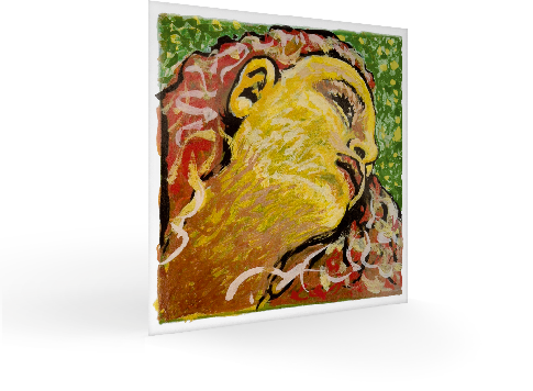 Pirastro Evah Pirazzi Neo 小提琴弦線套裝Violin String Set