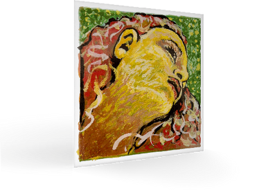 Pirastro Evah Pirazzi Neo Violin String Set