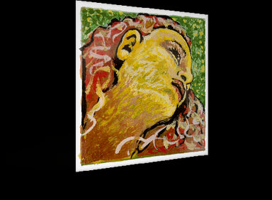 Pirastro Evah Pirazzi Neo Violin String Set