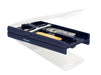 Vandoren Quad Pack Universal Reed Case
