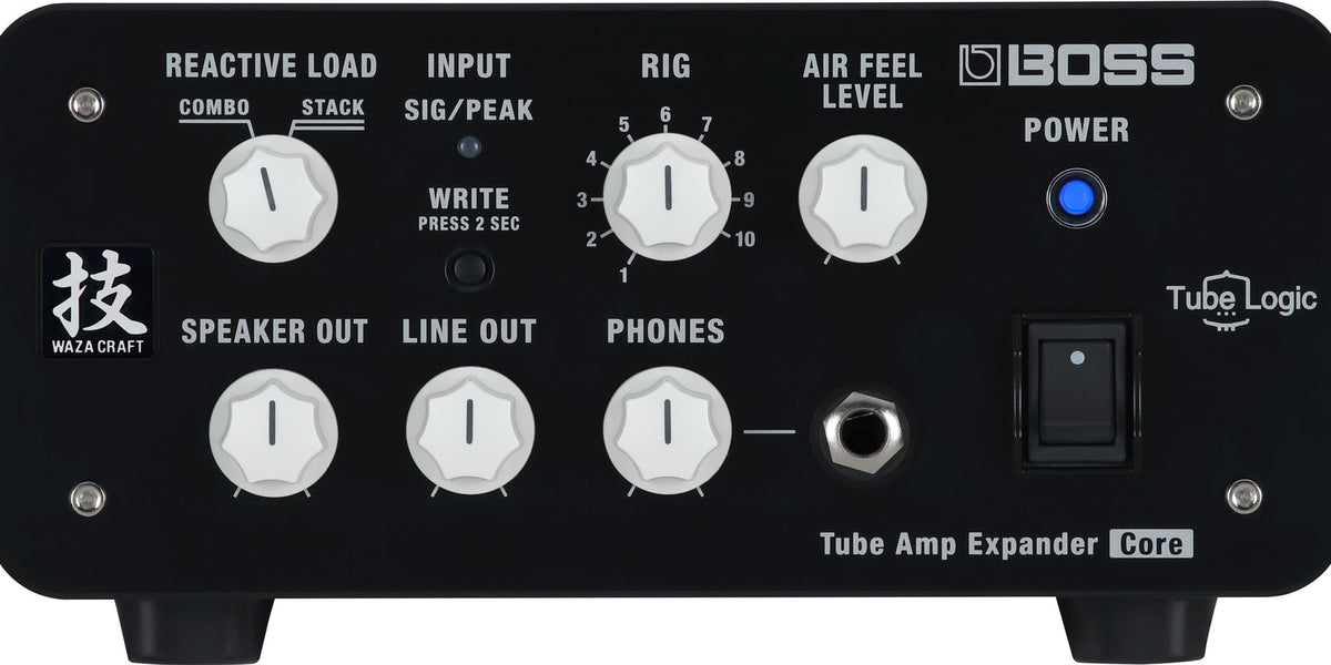 waza_tube_amp_expander_core_01