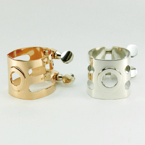 Woodstone Classic copper × silver alto WSA-SCX-AF-2025.webp