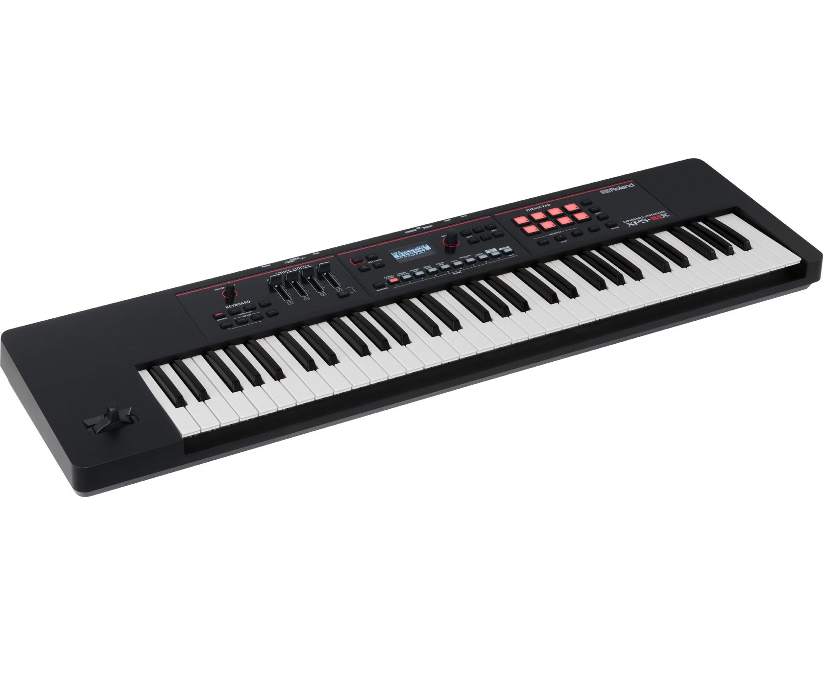 Roland XPS-10X Expandable Synthesizer
