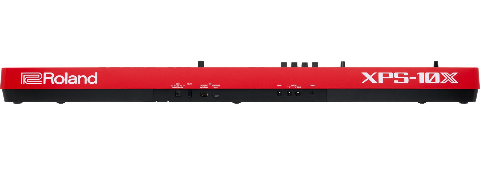 Roland XPS-10X Expandable Synthesizer