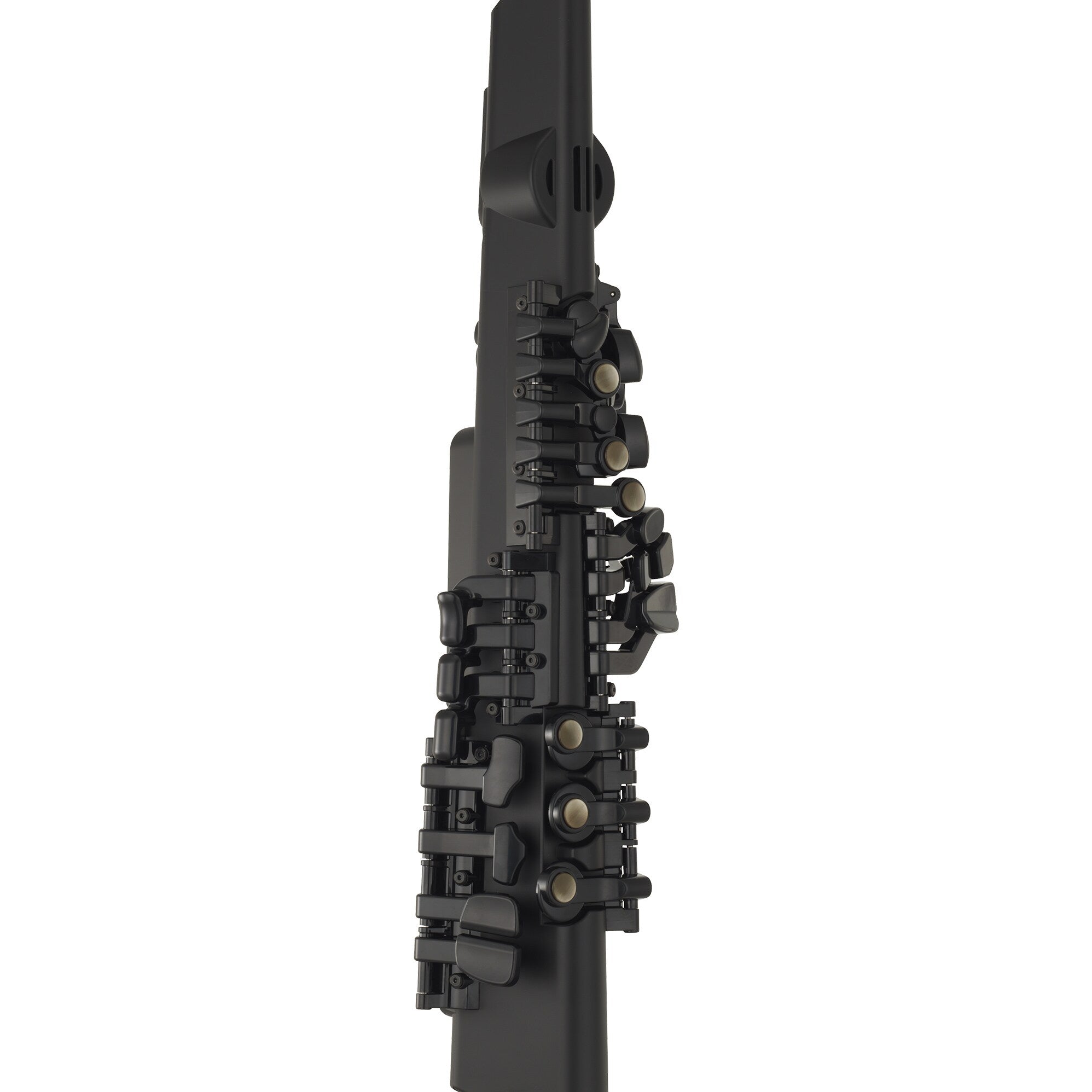 Yamaha YDS152 數碼色士風