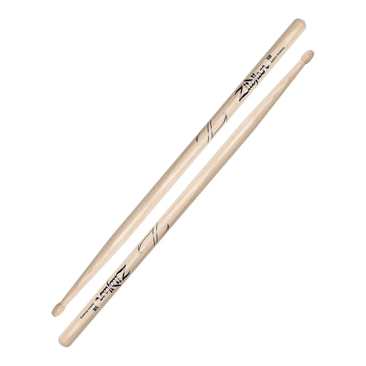 [E-Shop Exculsive] PEARL Roadshow 5-pc Special Edition Drum Set w/ Cymbals & Hardware (Available In 2 Colors)