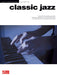 Classic Jazz Jazz Piano Solos Series Volume 22