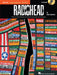 Radiohead – Guitar Signature Licks A Step-by-Step Breakdown of the Band's Guitar Styles and Techniques