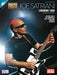 Joe Satriani – Legendary Licks