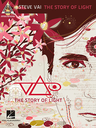 Steve-Vai-The-Story-Of-Light