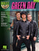 Green Day Ukulele Play-Along Volume 25