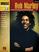 Bob Marley Ukulele Play-Along Volume 26