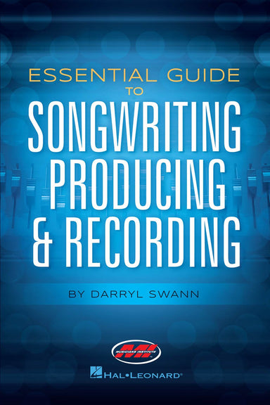 Essential-Guide-to-Songwriting-Producing-Recording
