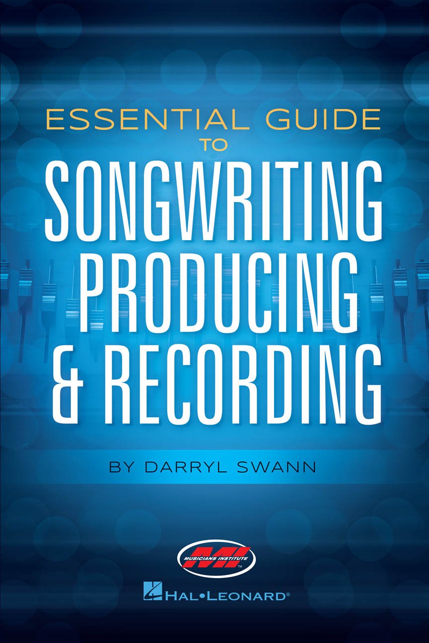 Essential-Guide-to-Songwriting-Producing-Recording