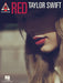 Taylor-Swift-Red