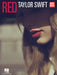 Taylor-Swift-Red