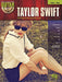 Taylor-Swift
Guitar-Play-Along-Volume-169