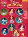 Disney-Princess-Beginning-Piano-Solo-Play-Along-Volume-10
