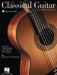 The-Classical-Guitar-Compendium-Classical-Masterpieces-Arranged-For-Solo-Guitar
Tablature-Edition