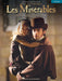 Les Misérables
Selections from the Movie