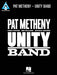 Pat Metheny – Unity Band