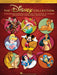 The-Disney-Collection-for-Easy-Piano