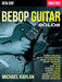 Bebop-Guitar-Solos