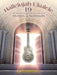 Hallelujah Ukulele 19 of the Best and Most Beloved Hymns & Spirituals