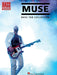 Muse-Bass-Tab-Collection