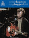 Eric-Clapton-Unplugged-Deluxe-Edition