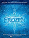 Frozen-for-Easy-Piano