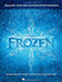 Frozen-Big-Note-Songbook-for-Piano