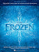 Frozen-Easy-Guitar-with-Notes-Tab