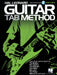 Hal-Leonard-Guitar-Tab-Method-Book-3