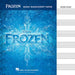 Frozen-Music-Manuscript-Paper