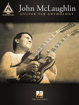 John-Mclaughlin-Guitar-Tab-Anthology