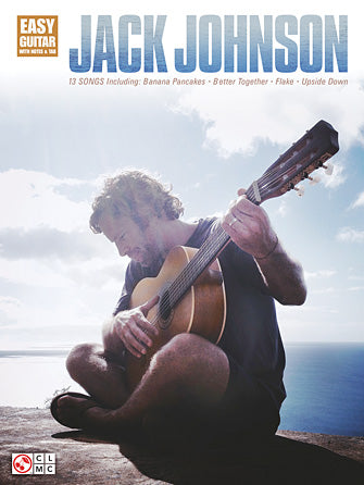 Jack-Johnson
Easy-Guitar-with-Notes-Tab