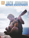 Jack-Johnson
Easy-Guitar-with-Notes-Tab