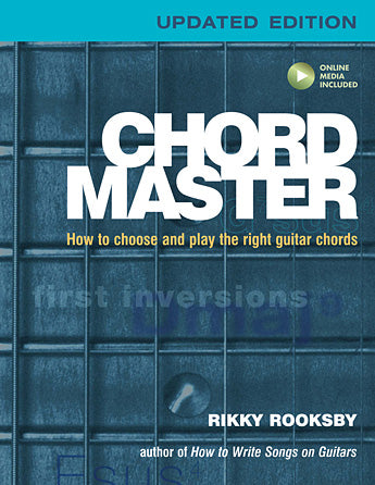 Chord-Master
How-to-Choose-and-Play-the-Right-Guitar-Chords