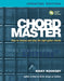 Chord-Master
How-to-Choose-and-Play-the-Right-Guitar-Chords
