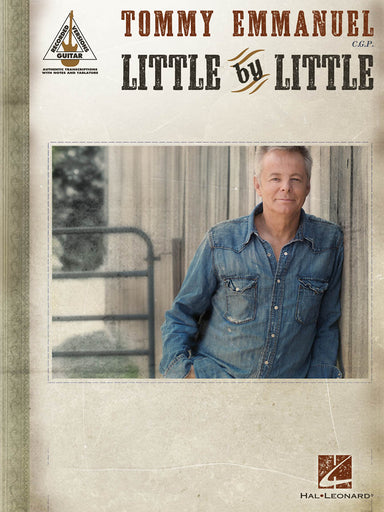 Tommy-Emmanuel-Little-By-Little