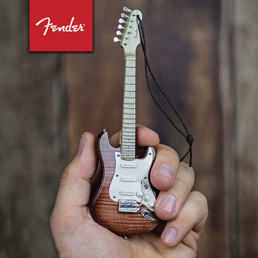 Fender Select '50S Strat