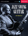 Jazz-Swing-Guitar