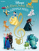 Disneys-My-First-Songbook-Volume-5-for-Piano
