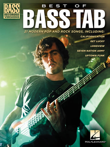 Best-Of-Bass-Tab