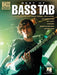 Best-Of-Bass-Tab
