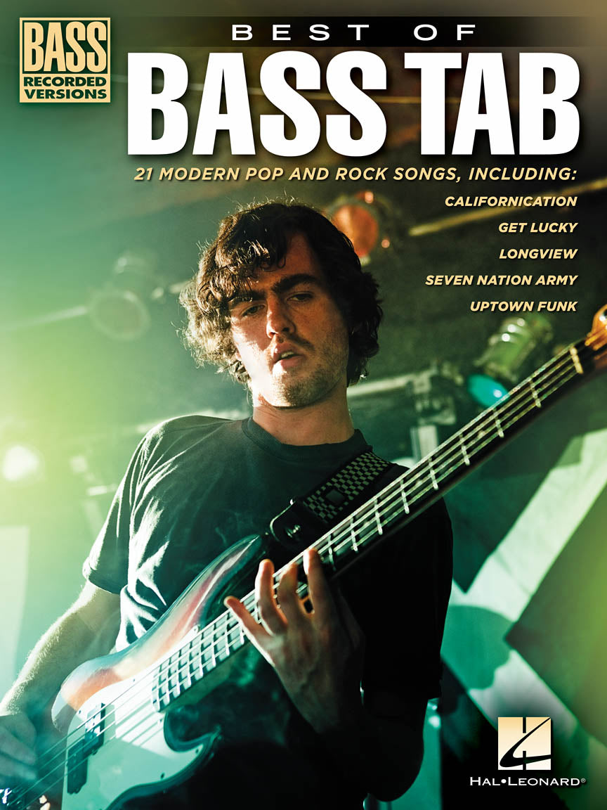 Best-Of-Bass-Tab