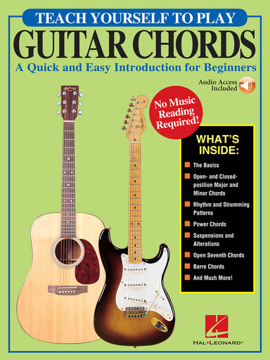 Teach-Yourself-To-Play-Guitar-Chords
A-Quick-and-Easy-Introduction-for-Beginners